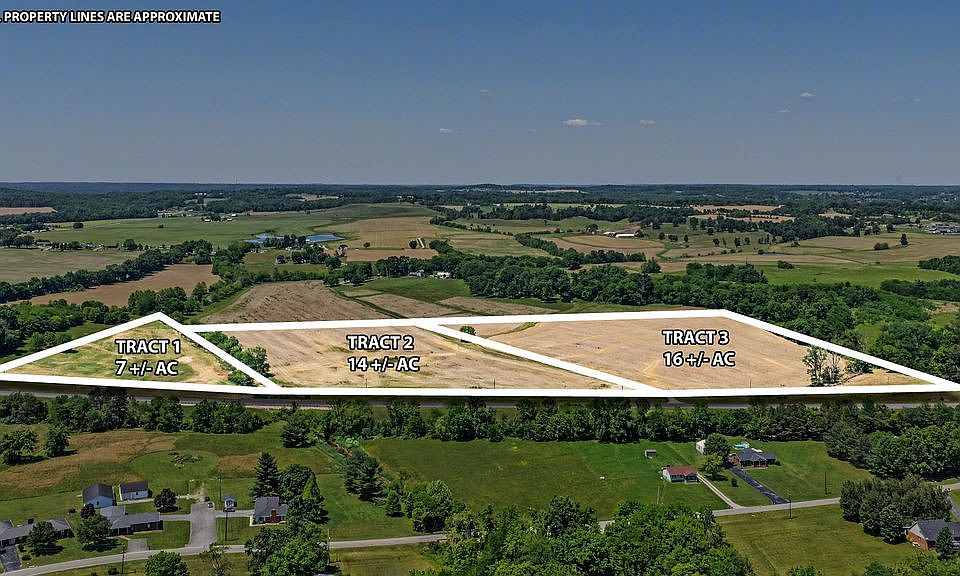 1st image of 2224 Eagle Way