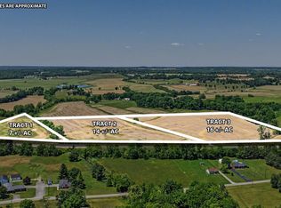 2224 Eagle Way, Hopkinsville, KY 42240