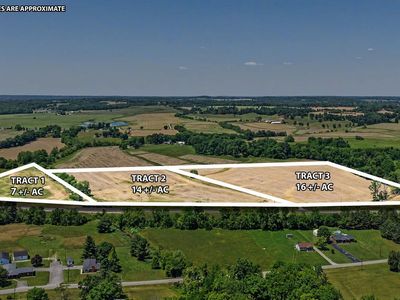 2224 Eagle Way, Hopkinsville, KY, 42240