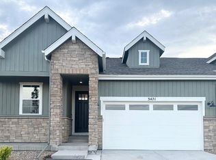 3471 N Denali St, Aurora, CO 80019