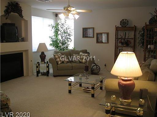 5th image of 9061 Heavenly Valley Ave