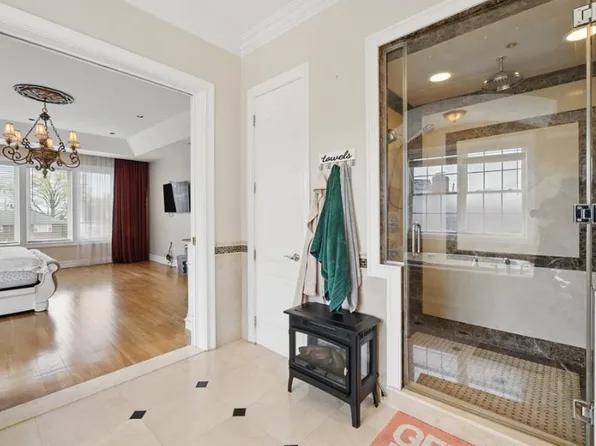 3348 Polo Place image 17 of 35