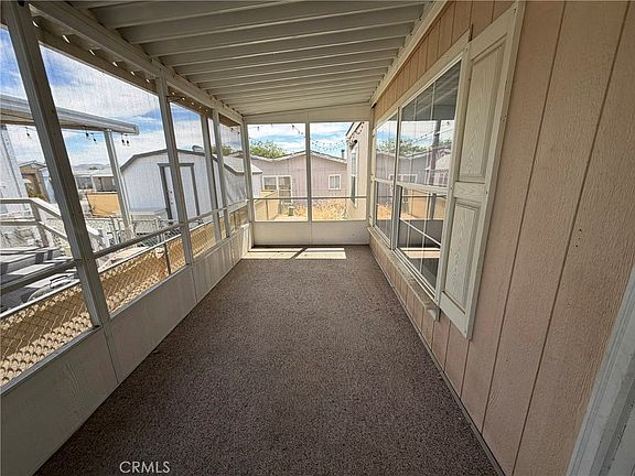 4th image of 20843 Waalew Rd Spc C101