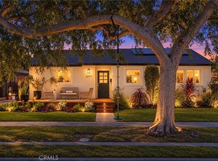 2071 Tevis Ave, Long Beach, CA 90815