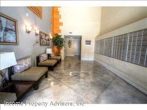 2nd image of 1501 Front St Unit 344