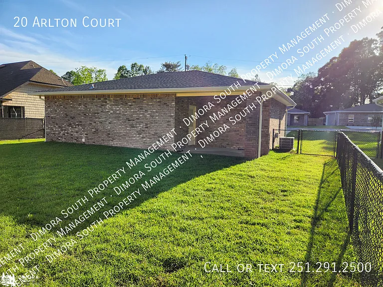 20 Arlton St — Photo 20