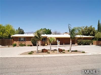 1st image of 6961 E Taos Pl