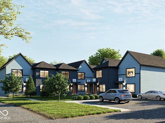 5th image of 2959 Ruckle St