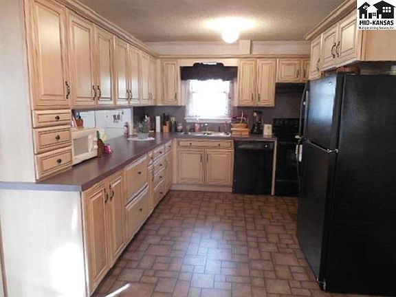 5th image of 1503 N Odaniel St