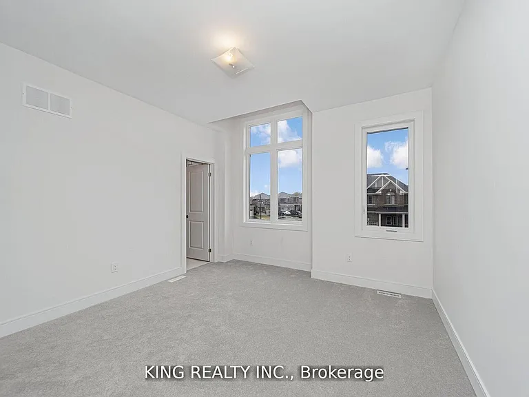 79 Big Canoe Dr — Photo 37