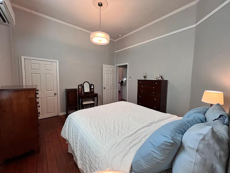 1530 Monroe St #1530 — Photo 8