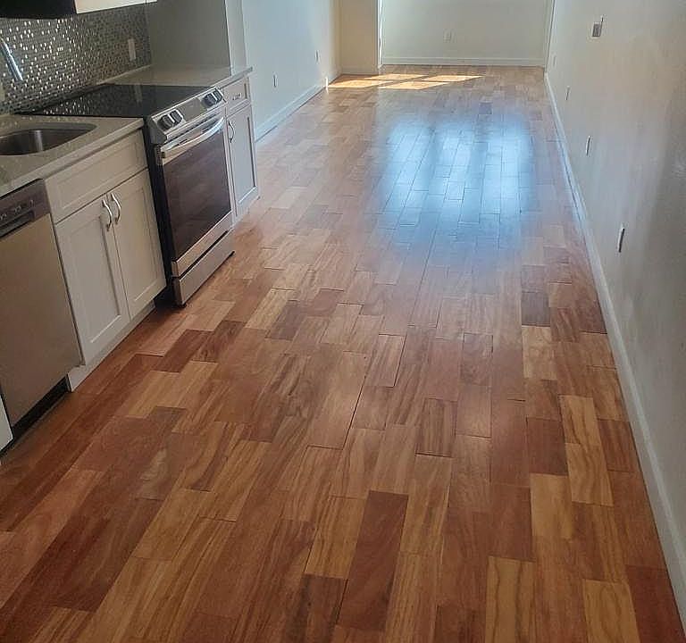 1st image of 409 Knickerbocker Ave #3