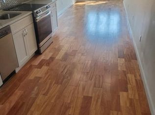 409 Knickerbocker Ave #3, Brooklyn, NY 11237