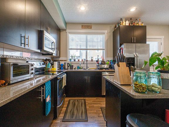 4th image of 8315 180th Ave NW #75