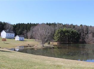 1743 Stoughton Rd, Slippery Rock, PA 16057