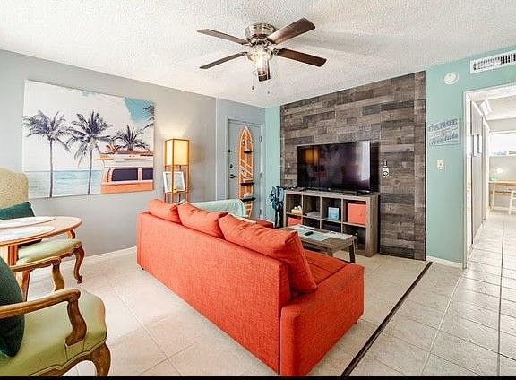 3rd image of 219 S Atlantic Ave #340