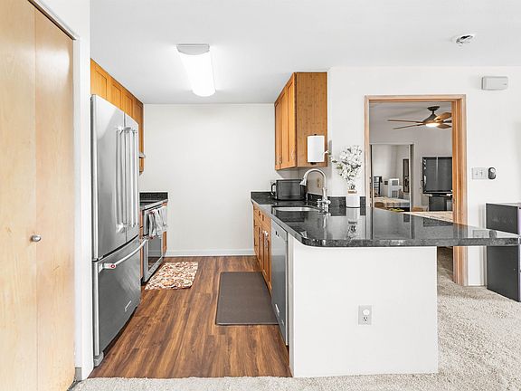 3rd image of 40 Kapi Ln #17-202