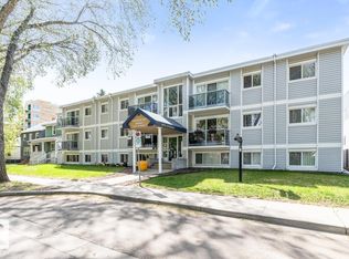 10815 83rd Ave NW #202, Edmonton, AB T6E2E6