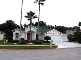 13410 Plantation Lake Cir, Hudson, FL 34669
