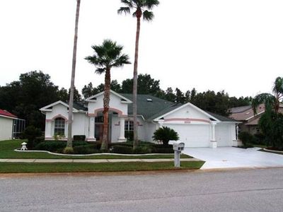 13410 Plantation Lake Cir, Hudson, FL, 34669