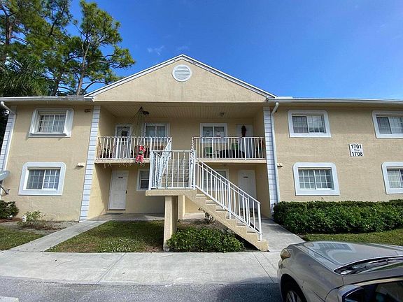 2nd image of 1702 Palm Beach Trace Drive