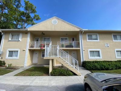 1702 Palm Beach Trace Drive, Royal Palm Beach, FL, 33411
