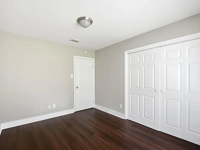1511 Sungail Dr — Photo 22