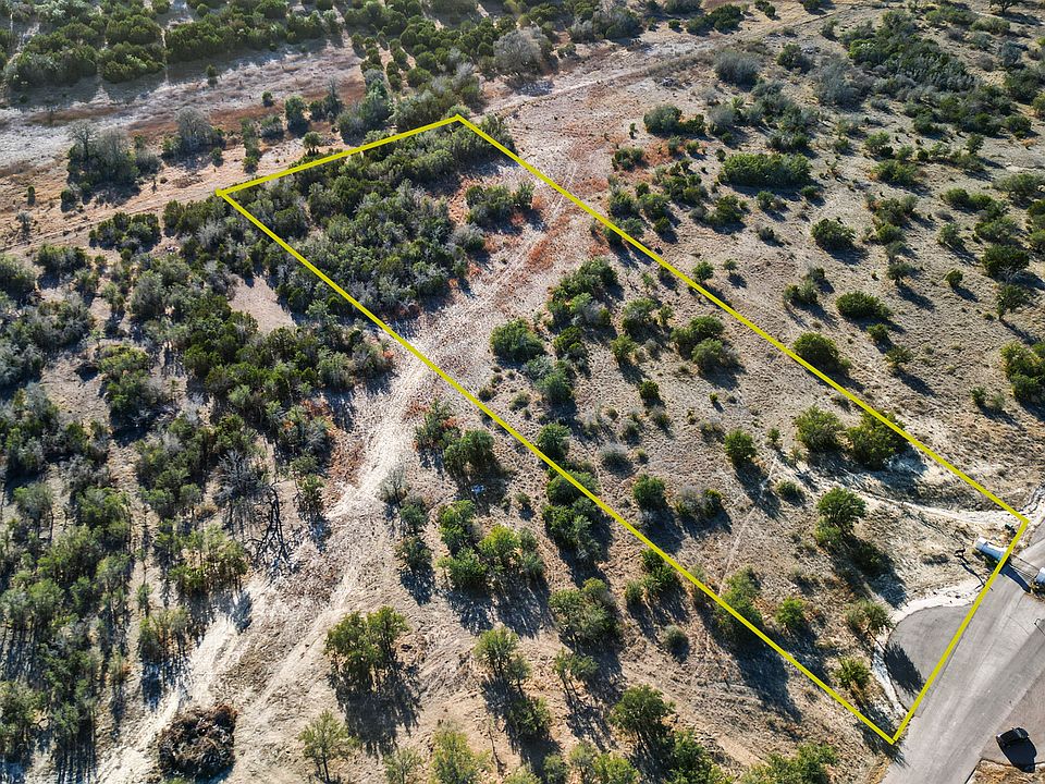 1st image of LOT 82 Great Sky Ranch LOT 82