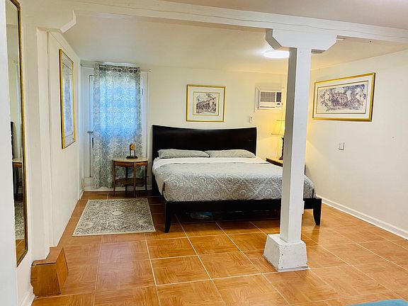 4th image of 8735 Apricot St #2