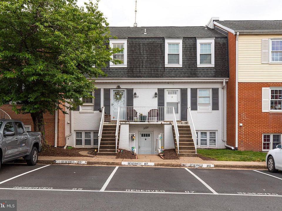 1st image of 14507 Saint Germain Dr