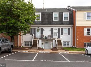 14507 Saint Germain Dr, Centreville, VA 20121