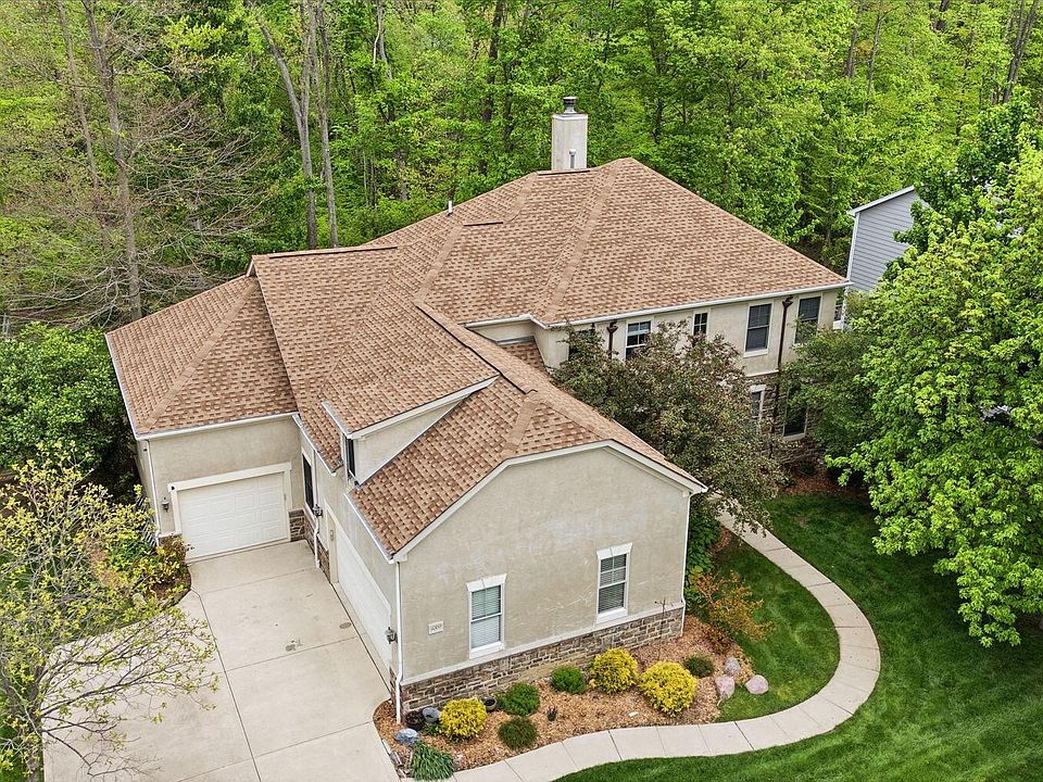 1st image of 689 Maketewah Dr