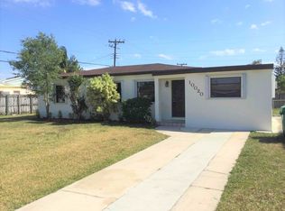 10020 SW 37th St, Miami, FL 33165