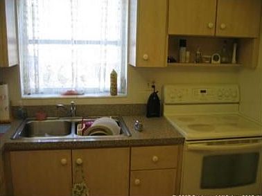 1st image of 2893 Crosley Dr W APT J