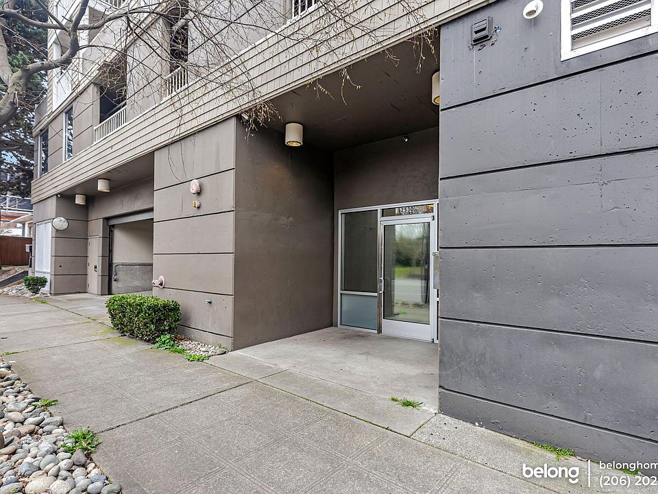 1st image of 2530 15th Ave W APT 403