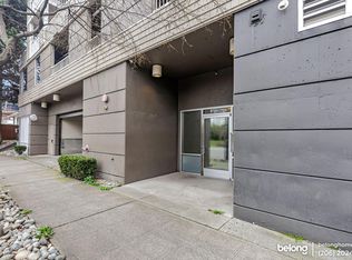 2530 15th Ave W APT 403, Seattle, WA 98119
