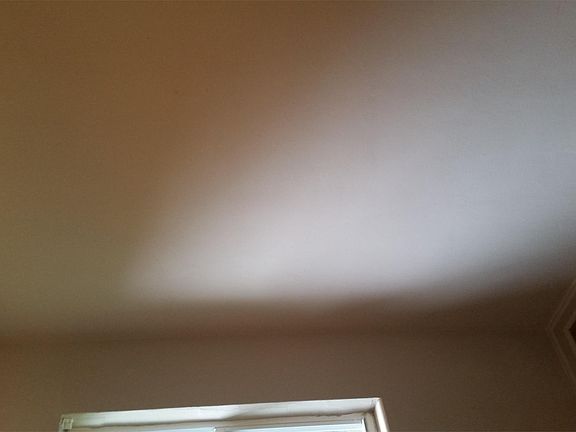 5th image of 1104 W 29th St
