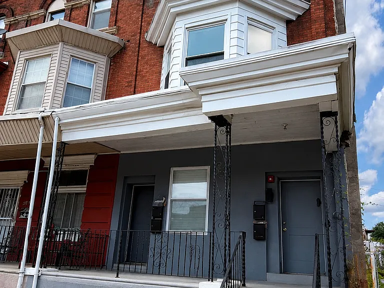 3213 W Susquehanna Ave #3 — Photo 16
