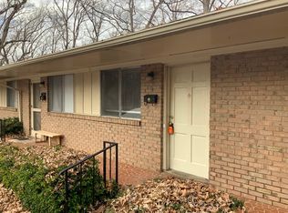 1126 Scottsdale Dr APT 5, Shelby, NC 28150