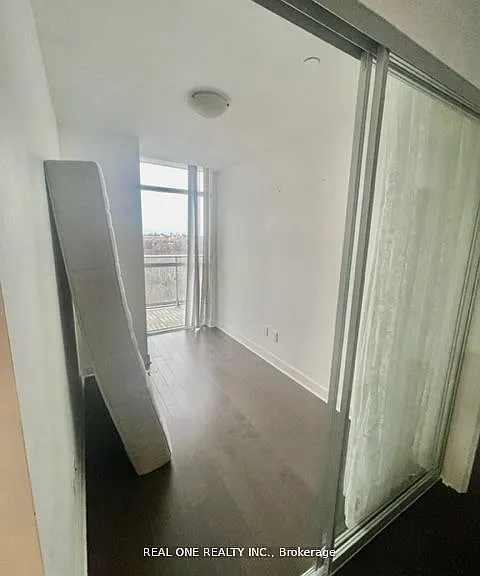 58 Orchard View Blvd #1011 — Photo 17