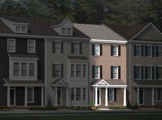 5917 Kayton St #2282, Raleigh, NC 27616