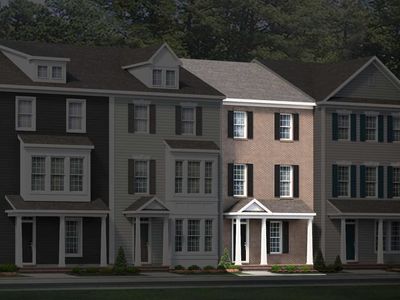 5917 Kayton St #2282, Raleigh, NC, 27616