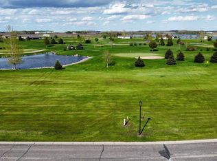 1000 Eastbay Ave, Balaton, MN 56115