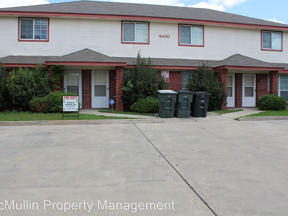 1st image of 4400 Jeff Scott Dr APT C