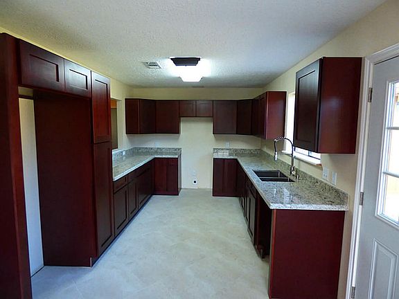 5th image of 4642 Sylvia Ln #89A