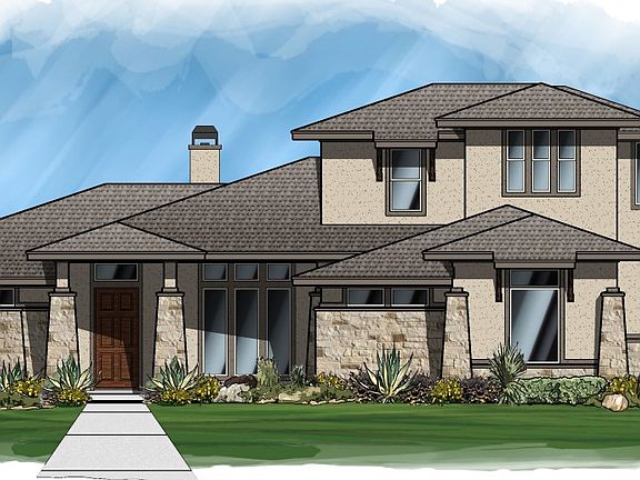 3rd image of this home