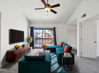 839 S Westwood St APT 253, Mesa, AZ 85210