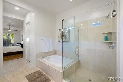 55390 Tanglewood — Photo 26