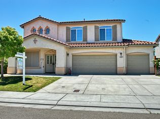 10629 Hollow Tree Ln, Stockton, CA 95209