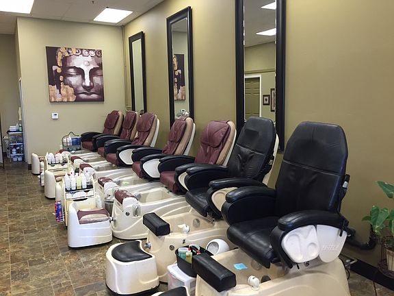 4th image of 32250 Alvarado Blvd